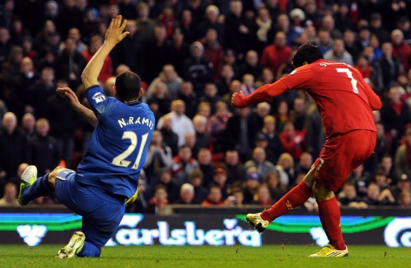  水晶宫防守固若金汤，零封对手后反击得手战胜伯恩茅斯