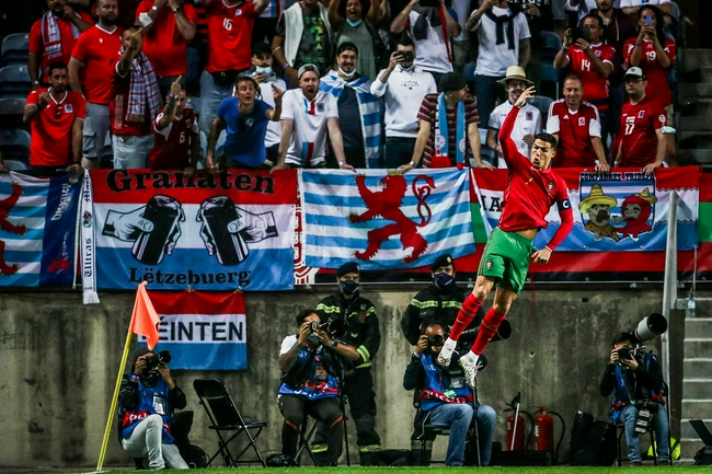  尼姆保级生死时速，每一分钟都在创造奇迹