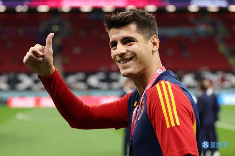  罗马锋线哑火闷平乌迪内斯错失追分良机  