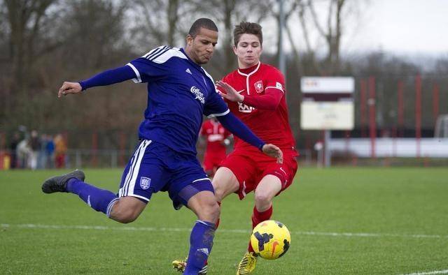  因戈尔施塔特战术革新见效，终结连败阴霾