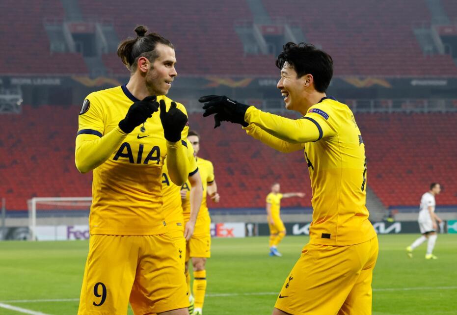 里昂客场先拔头筹,闪电反击奠定比赛基调